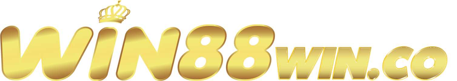 https://bukitslot.online/wp-content/uploads/2023/12/logo-nha-cai-win88.png